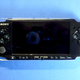 Illustration for article titled Sony PSP 3000 Sliced and Diced